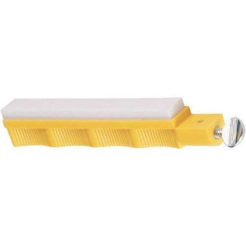  [아마존베스트]Lansky Sharpeners Ultra Fine Hone - Yellow