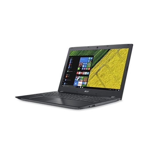에이서 Acer Aspire E15 High Performance 15.6? Full HD Laptop (2018 Edition), 7th Gen Intel Core i7-7500U Process up to 3.50 GHz, 8GB DDR4 RAM, 1TB HDD, USB-C 3.1, Bluetooth, HDMI, Webcam,