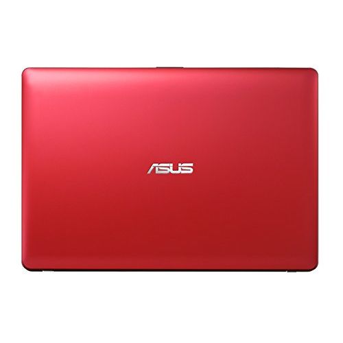 아수스 Asus ASUS X102BA 10.1 inch touchscreen laptop (Pink)