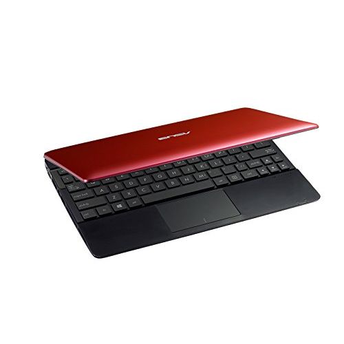 아수스 Asus ASUS X102BA 10.1 inch touchscreen laptop (Pink)