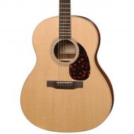 Larrivee},description:The larrivee L-03R Rosewood Standard Series Acoustic Guitar is the original Larrivee body shape created over 40 years ago. The gentle, sloping shoulders and l