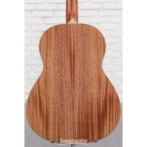  Larrivee L-05-12-MH Acoustic Guitar - Natural