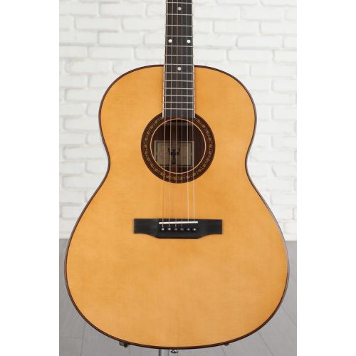  Larrivee L-11 Vintage Reissue Acoustic Guitar - Vintage Toner, Sweetwater Exclusive