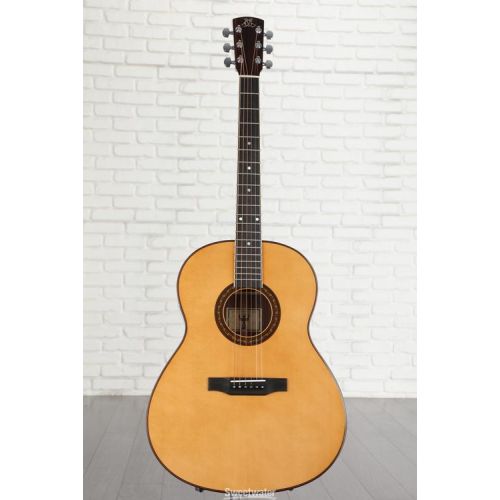  Larrivee L-11 Vintage Reissue Acoustic Guitar - Vintage Toner, Sweetwater Exclusive