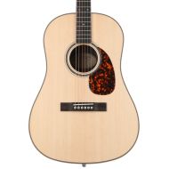 Larrivee SD-44-R Legacy Series Acoustic Guitar - Natural