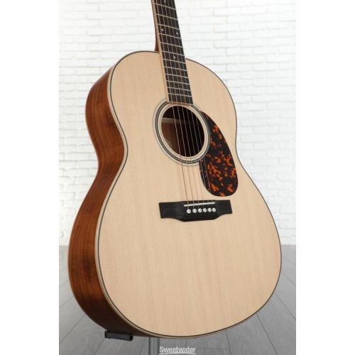  Larrivee L-03K - Natural Gloss