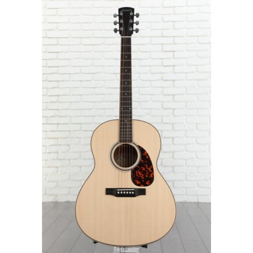  Larrivee L-03K - Natural Gloss