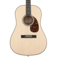 Larrivee SD-50-MH Traditional Series Acoustic Guitar - Natural