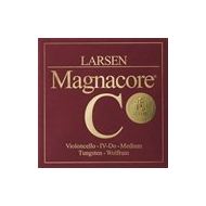 Larsen Arioso Larsen Magnacore Arioso G and C, Cello Strings by One to One Services LLC.