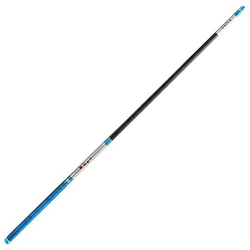  [아마존베스트]Laselection fishing Walking Stick Fishing in Coup Chinese