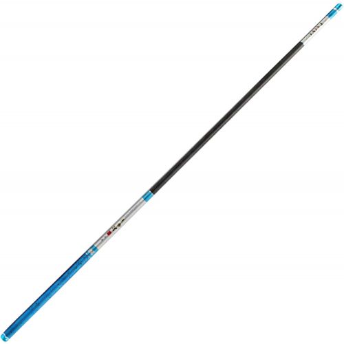  [아마존베스트]Laselection fishing Walking Stick Fishing in Coup Chinese