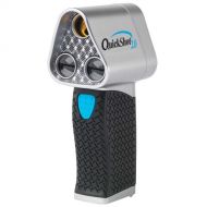 Laser Link Golf Laser Link Quickshot 2.0 Rangefinder