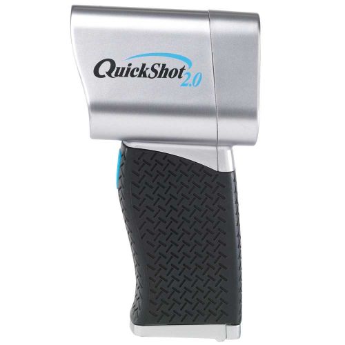  Laser Link Golf Laser Link Quickshot 2.0 Rangefinder