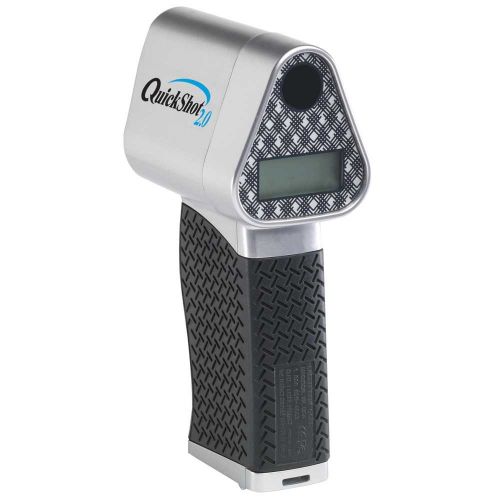  Laser Link Golf Laser Link Quickshot 2.0 Rangefinder