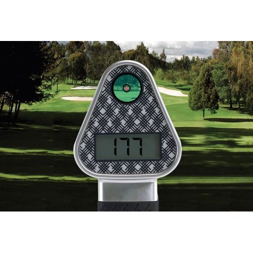  Laser Link Golf Laser Link Quickshot 2.0 Rangefinder