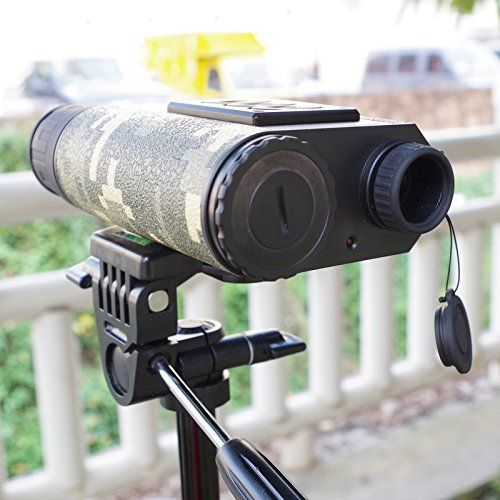  LaserWokrs LaserWorks Night vision Rangefinder Monocular Night Vison Laser Range Finder Scope For Hunting Telescope Infrared monocular