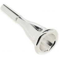 Laskey G Series French Horn Mouthpiece - 70G