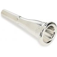 Laskey G Series French Horn Mouthpiece -775G