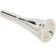 Laskey G Series French Horn Mouthpiece - 75G