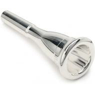 Laskey G Series French Horn Mouthpiece -725G