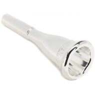 Laskey G Series French Horn Mouthpiece - 825G