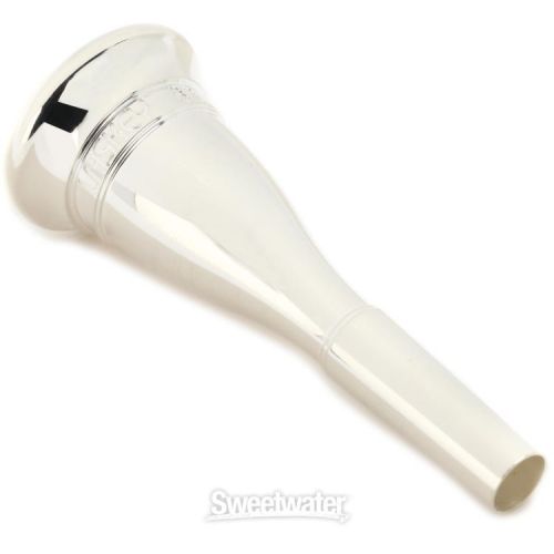  Laskey G Series French Horn Mouthpiece - 825G