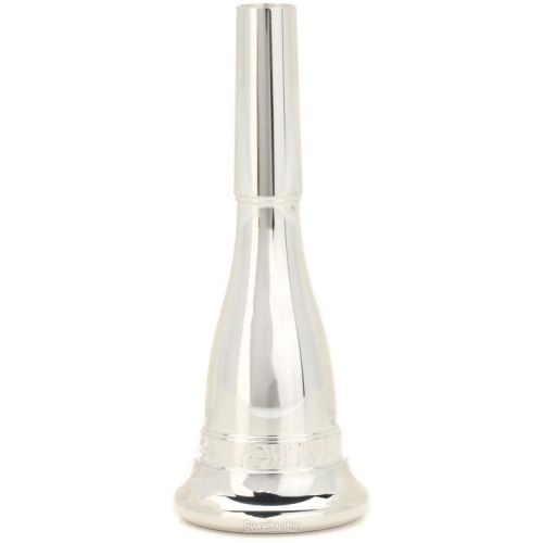  Laskey G Series French Horn Mouthpiece - 825G