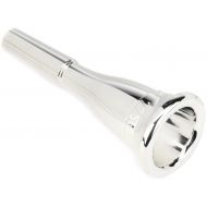 Laskey G Series French Horn Mouthpiece - 775G, European Shank