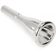 Laskey G Series French Horn Mouthpiece - 80G