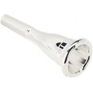 Laskey G Series French Horn Mouthpiece - 85G