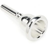 Laskey ACC-LTUPRHAS Protege Tuba Mouthpiece