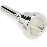 Laskey Joseph Alessi Signature Trombone Mouthpiece - 60 Symphony