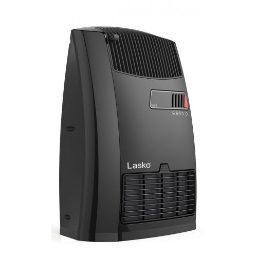  Lasko Digital Ceramic Heater