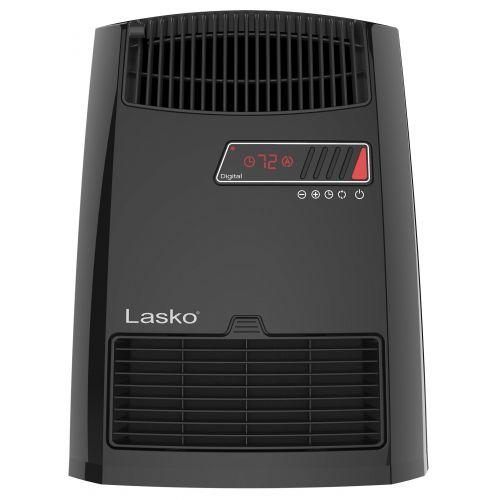  Lasko Digital Ceramic Heater