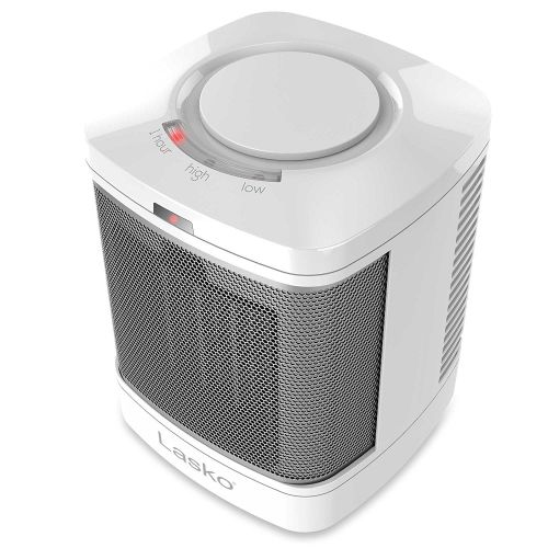  Lasko LASKO PRODUCTS CD08200 1500W Ceramic Bath Heater