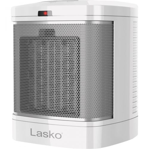  Lasko LASKO PRODUCTS CD08200 1500W Ceramic Bath Heater