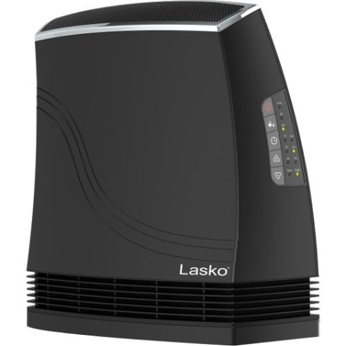 Lasko Ceramic Wave Heater
