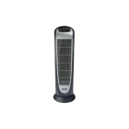  Lasko 5160 Digital Ceramic Tower Heater with Remote Control