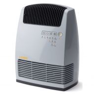 Lasko CC13251 6.17 X 10.7 X 13.57 1500 Watt Electronic Heater