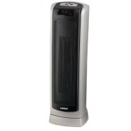 Lasko 5521 Ceramic Tower Heater