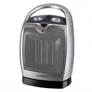 Lasko Oscillating Ceramic Heater