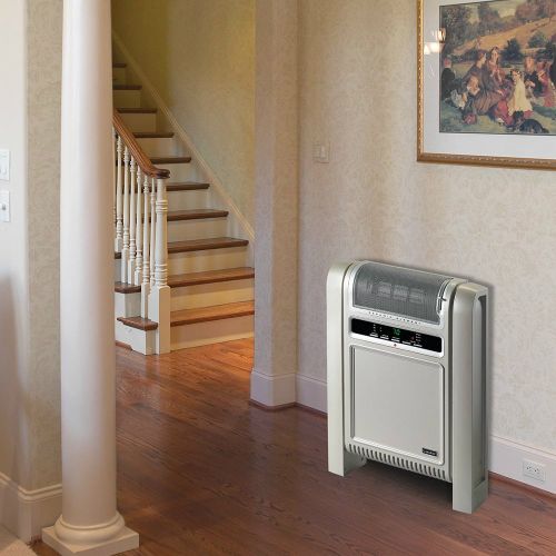  Lasko Cyclonic Ceramic Heater