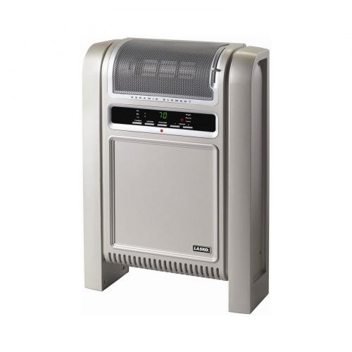  Lasko Cyclonic Ceramic Heater