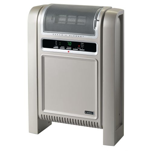  Lasko Cyclonic Ceramic Heater