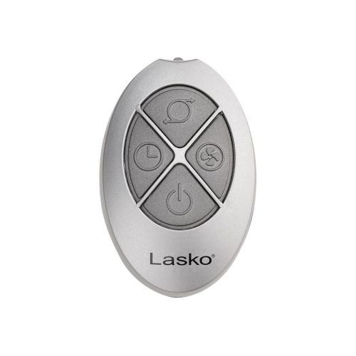  Lasko Space-Saving High Velocity Blower (HVB) Fan with Remote Control