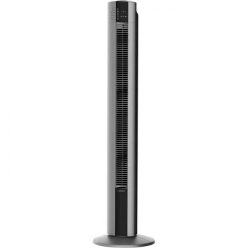  Lasko Performance 48-In. Tower Fan with Remote Control