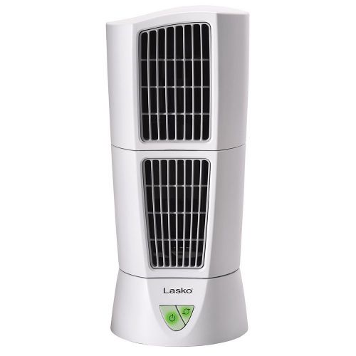  [아마존 핫딜]  [아마존핫딜]Lasko Platinum Desktop Wind Tower (4917)