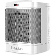 [아마존베스트]Lasko CD08200 Bathroom Heater, White