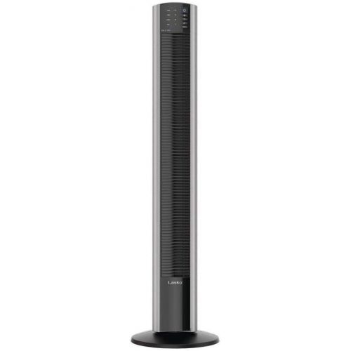  Lasko 48 in. Xtra Air Tower Fan with Remote Control