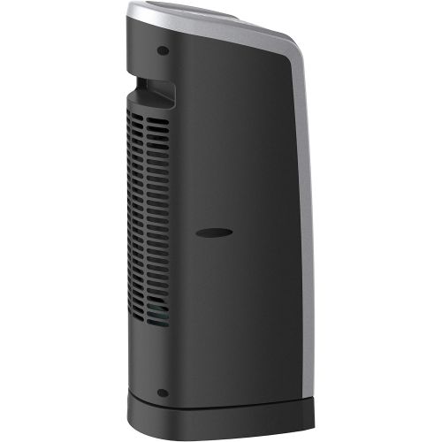  [아마존베스트]Lasko 5309 Electronic Oscillating Tower Heater, Digital Controls